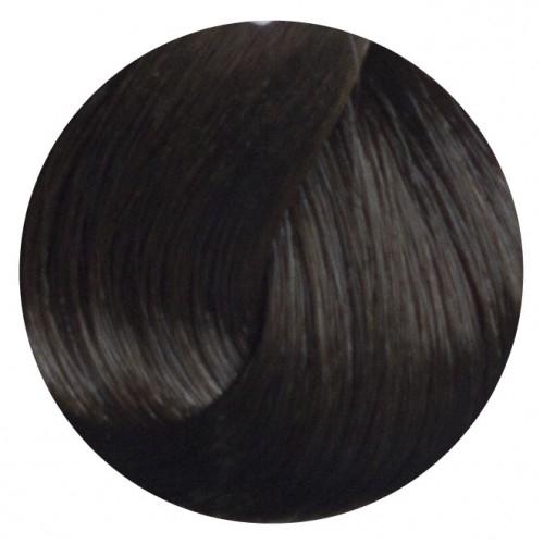 SUPREMA color 6.03 teplý tmavý blond 60ml