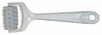 Fantasia Masírovací strojček - 3100