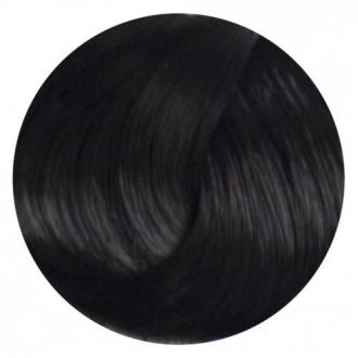 SUPREMA color 4.3 gaštanová zlatistá 60ml