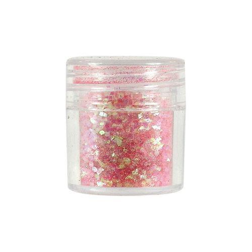 Ozdoby na nechty Flitter&Glitter 22