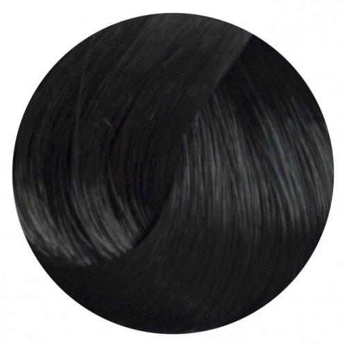 SUPREMA color 4.12 gaštanová popolavá 60ml