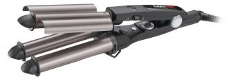 Trojkulma pro 22-19-22mm BAB2269TTE
