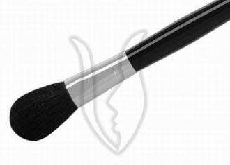 Štetec na make up PB 51