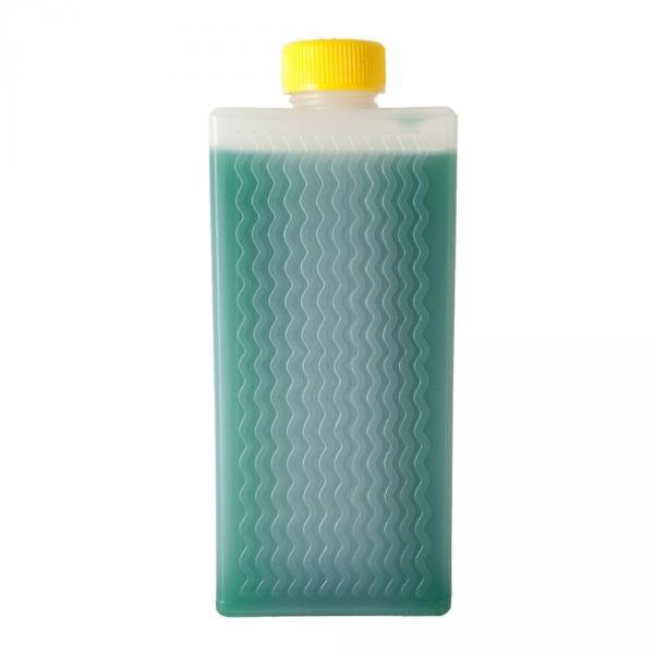 Depilačný vosk náplň bez valčeka AZULEN 100ml