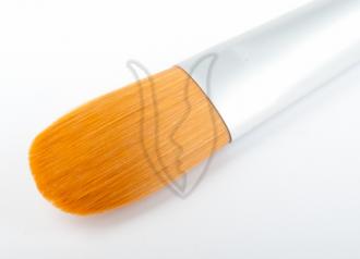 Korektorový štetec SC 141 na make up
