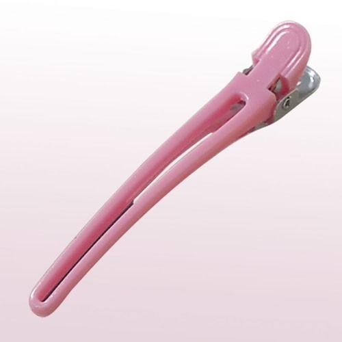 COMAIR Sponka 9,5 cm 10ks