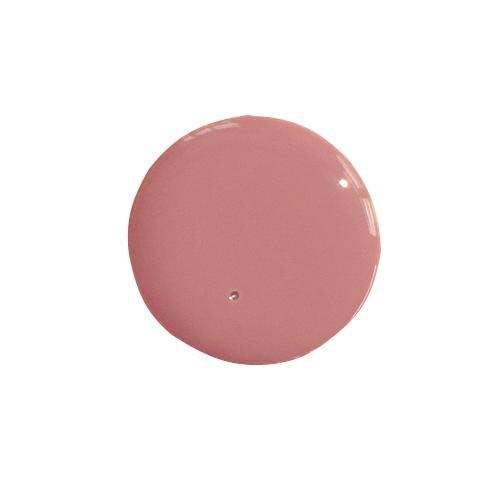 Krycí POWDER prášok ružový 3. Dark 3,5ml