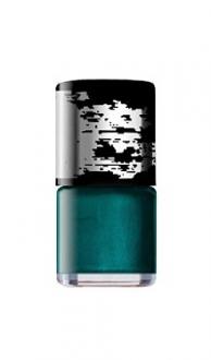 Lak LOVE LIMITED EDITION na nechty 27