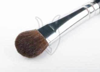 Štetec 806 na tieňovanie