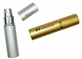 Fantasia Nádržka na parfém 5ml