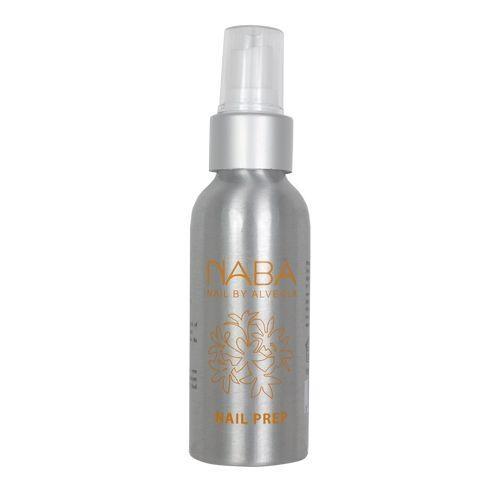 NABA Nail Prep 100ml