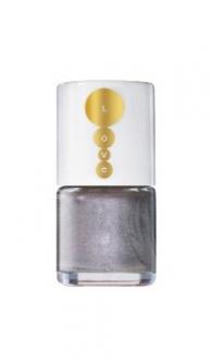 Lak LOVE NAIL COLOR na nechty 239