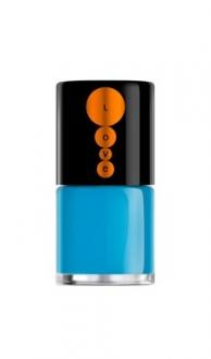 Lak LOVE LIMITED EDITION na nechty 42