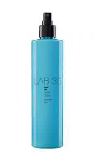 Kallos LAB35 Kondicionér BEACH MIST na vlasy nezmývatelný 300ml