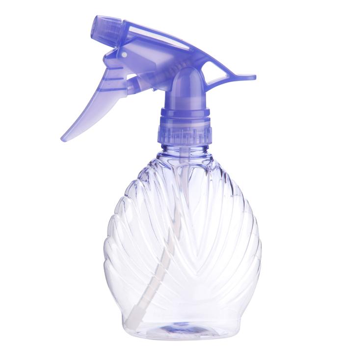 EuroStil Rozprašovač 260 ml 02683