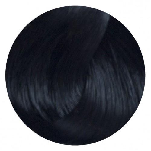 SUPREMA color 1.10 modročierna 60ml