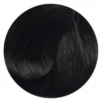 SUPREMA color 4.03 teplá gaštanova 60ml