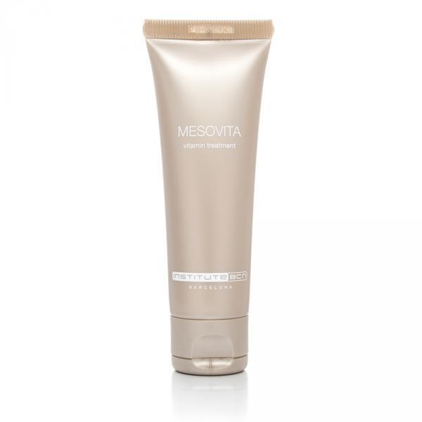 +BCN MESOVITA 40ML