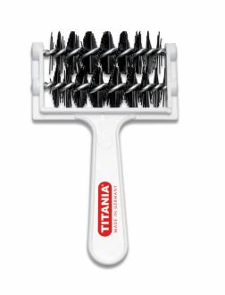 TITANIA Cleaner Titania 3050 - čistič hrebeňa