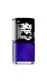 Lak LOVE LIMITED EDITION na nechty 28