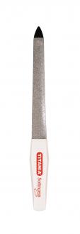 TITANIA Pilník na nechty 1049/5 12cm