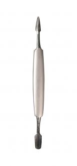INOX 2 - funkčný nástroj 1090/24
