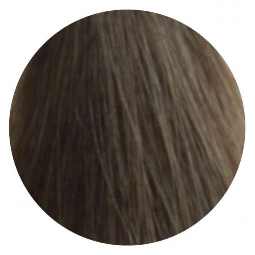 B.life color bez amoniaku 6.3 tmavý blond zlatitý 100 ml