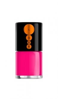 Lak LOVE LIMITED EDITION na nechty 38