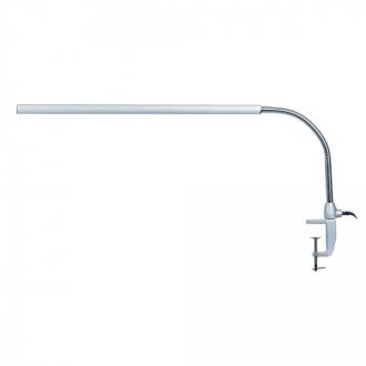 NABA Led lampa stolová