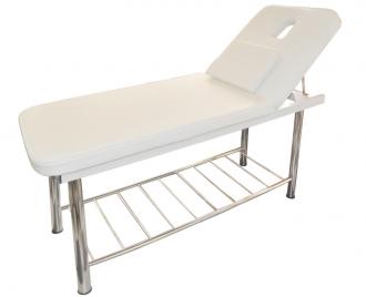 BeautyDerm Lehátko pevné na masaž 2203