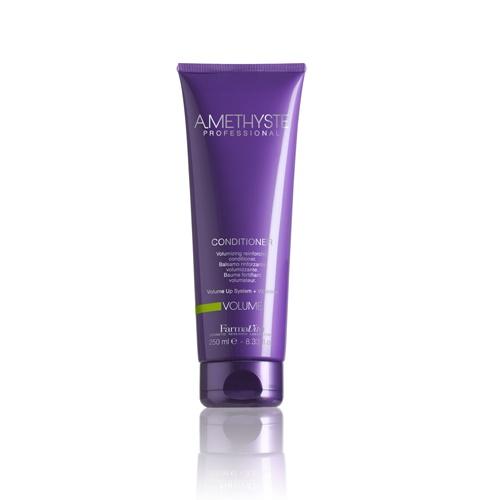 FarmaVita Amethyste Kondicionér pre lepší objem 250ml