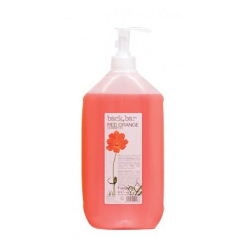 FARMAVITA RED ORANGE šampón na farbené vlasy 5000ml