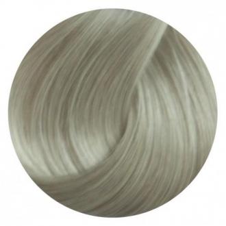 SUPREMA color 12.61 ružový lesk super odfarbovač 60ml