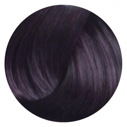 SUPREMA color 5.20 svetlogaštanový kosatec 60m