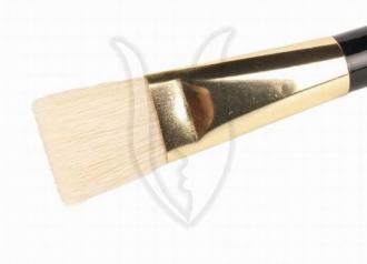 Štetec 6645 na masky