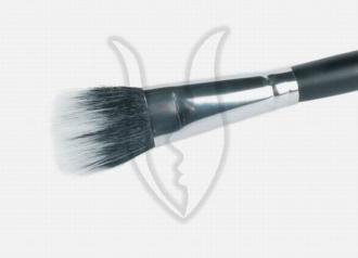 Štetec MO 59 na make up a tieňovanie