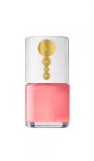 Lak LOVE NAIL COLOR na nechty 221