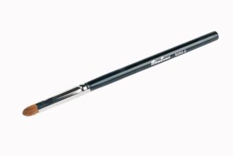 Štetec 6252-2 na tieňovanie Banán