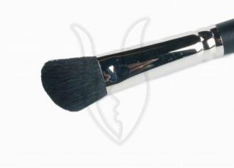 Štetec na make up CB635 18