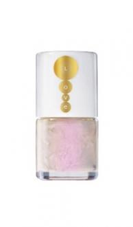 Lak LOVE NAIL COLOR na nechty 135