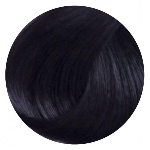 B.life color bez amoniaku 6.26 tmavý blond červený kosatec 100 ml