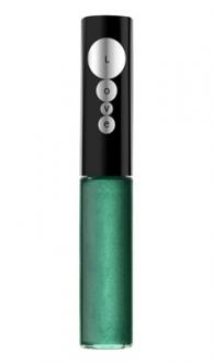 Kallos Linka LOVE LIQUID 02 na oči tekutá 5ml