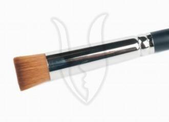 Štetec 600801 12 na tieňovanie