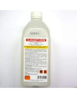 Pedman Clarasept Derm 1000 ml