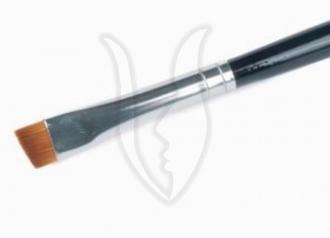 Štetec 903 široký, plochý a šikmý