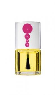 Lak CUTICLE REMOVER OIL na odstránenie pokožky 11ml