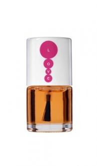 Lak LOVE FORTIFYING OIL na nechty hydratačný 11ml