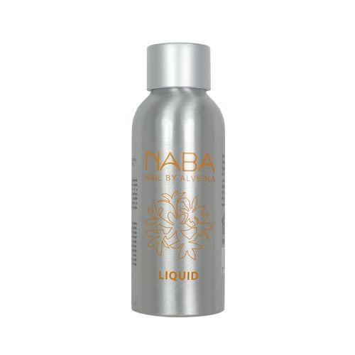 NABA Liquid 100ml