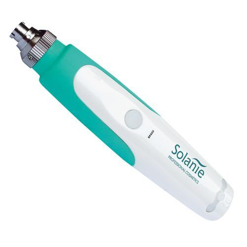 Meso Pen od 0,25 mm-2mm