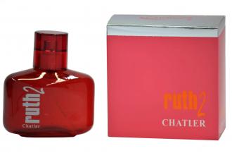 Chatler ruth 100ml